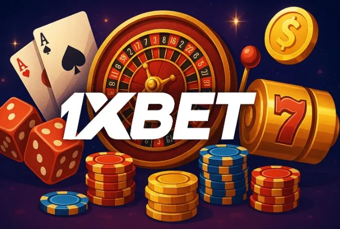 https://wbpub.ru/