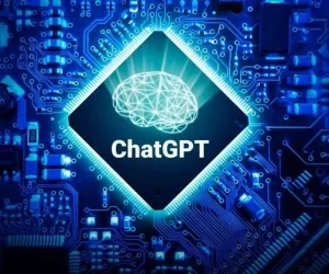 Как использовать Custom GPTs: настрой своего ИИ за 5 минут
