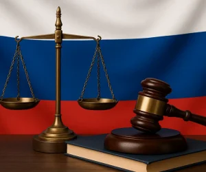 Законодательные изменения для использования ИИ в бизнесе: что важно знать